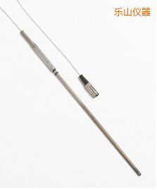 ��(l��)ɽ��֧���Ș�(bi��o)��(zh��n)�K���ض�Ӌ(j��)