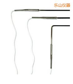 ��ɽ��(j��ng)���Ͷ��Ș�(bi��o)��(zh��n)�K���