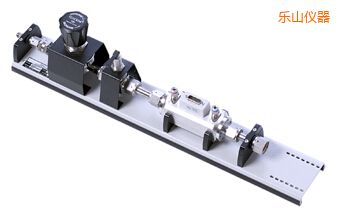 ��ɽmolstic-L ��������Ԫ�����b�_