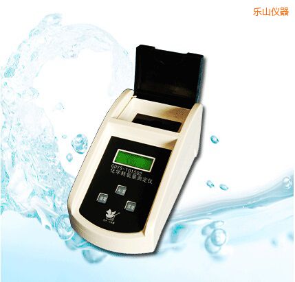 ��ɽ���W(xu��)�������y���x