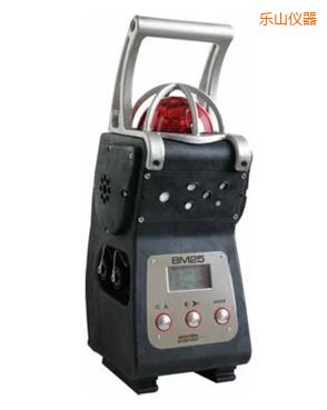 ��ɽ�ͺ�ʽ���w�z�y�x