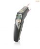 精密型紅外測(cè)溫儀
