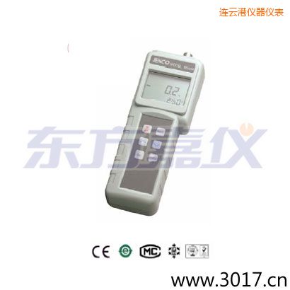 �B�Ƹ۱�yʽ�����x