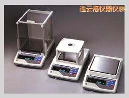 �B�Ƹ�GXϵ�о��������ƽ,210g,0.001g