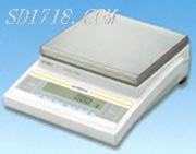 �B�Ƹ۾�����ƽ,16000g,0.1g