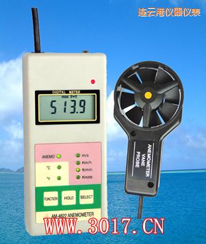 連云港多功能風(fēng)速表(多功能風(fēng)速儀)
