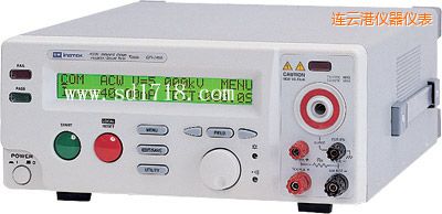 �B�Ƹ۰�Ҏ(gu��)�yԇ�x��