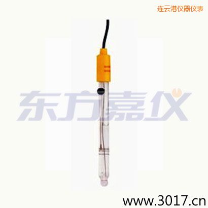 �B�Ƹۿ���䲣����늘O