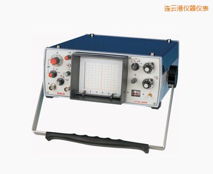 �B�Ƹ�ģ�M����̽���x