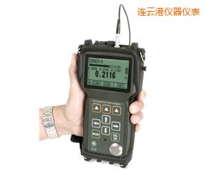 連云港精密測(cè)厚儀