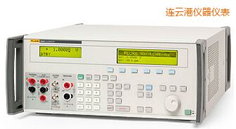 �B�Ƹ۶๦�ܶ�a(ch��n)ƷУ����