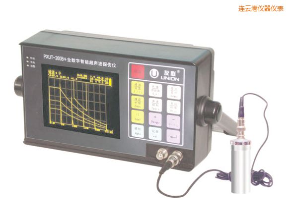 �B�Ƹ�ȫ��(sh��)�����ܳ���̽���x