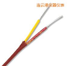 �B�Ƹ�K�͟��ż�a(b��)����(d��o)��(xi��n)