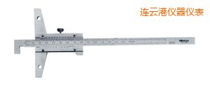 連云港卡尺