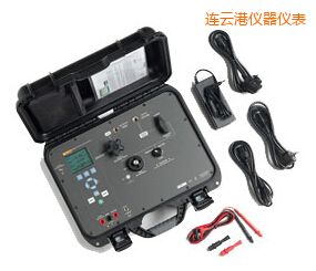 �B�Ƹ۱�yʽ����У��(zh��n)��