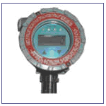 �B�Ƹ۹̶�ʽ�ж����w�z�y(c��)׃����