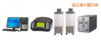 �B�Ƹ۟����ż�C���Ԅ�(d��ng)�z��ϵ�y(t��ng)