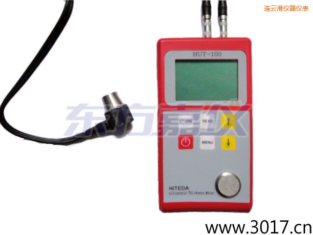 �B�Ƹ۳����y��x