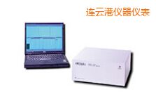 連云港實驗室環(huán)境監(jiān)測儀