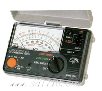 �B�Ƹ�ָ�ʽ�^���y(c��)ԇ�x