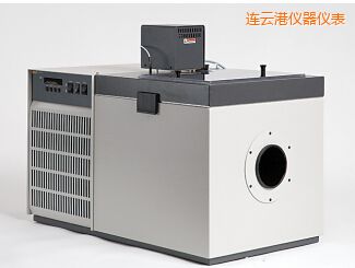 連云港自定義溫度校準(zhǔn)槽