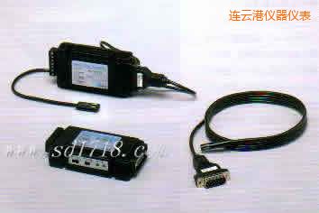 �B�Ƹ۷��x�͜؝��׃����