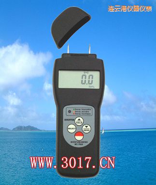 �B�Ƹ۶๦��ˮ�݃x