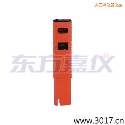 �B�Ƹ�113 �}�����Pʽ�y(c��)ԇ�x