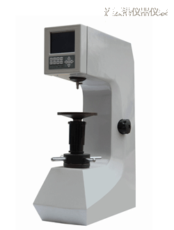 �B�Ƹ۔�(sh��)�@����Ӳ��Ӌ(j��)