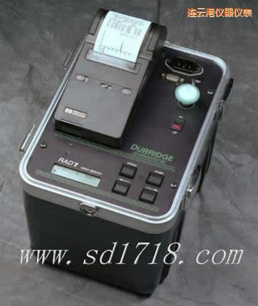 �B�Ƹ������y뱃x