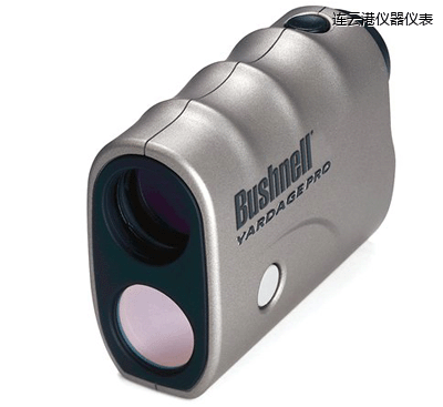 連云港激光測距儀