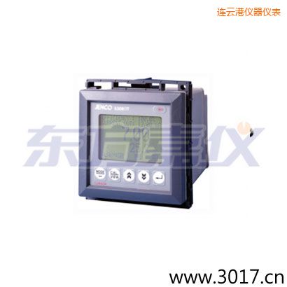 �B�Ƹ�����߀ԭ���ض������I(y��)�ھ�������