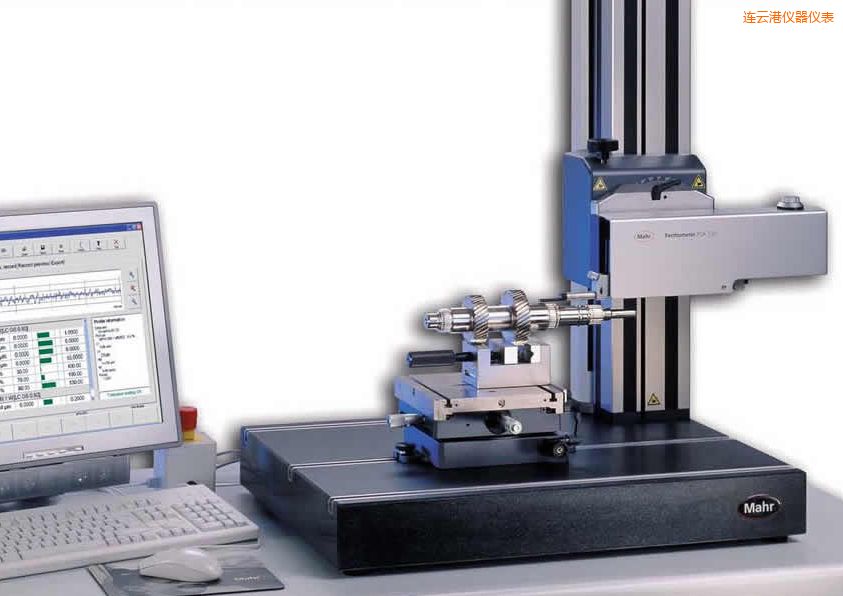 �B�Ƹ��_(t��i)ʽ�ֲڶȃx