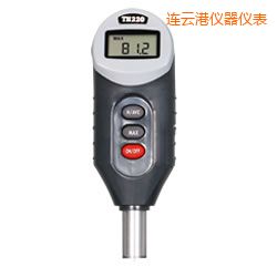 連云港數(shù)顯邵氏A型硬度計(jì)