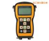 壁厚測(cè)量?jī)x,型號(hào):DM5E系列,品牌:美國(guó)GE