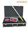 時(shí)代埋地管道泄漏檢測儀,型號:TGL100/200,品牌:時(shí)代儀器