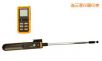 熱線式風(fēng)速測(cè)量儀,型號(hào):Fluke 923,品牌:美國FLUKE
