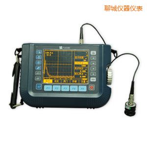 聊城時(shí)代超聲波探傷儀