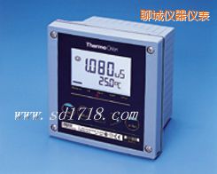 聊城電導(dǎo)率在線(xiàn)分析儀