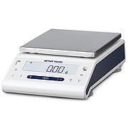 聊城電子天平,1620g,0.01g