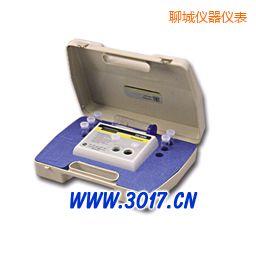 �ĳǱ�yʽˮ�|(zh��)��(sh��)���