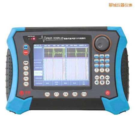 �ĳǱ�yʽ����TOFD̽���x