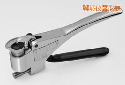 聊城不銹鋼韋氏硬度計