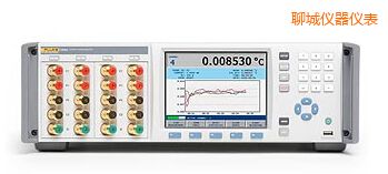 聊城超級(jí)測(cè)溫電橋