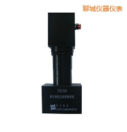 聊城時(shí)代維氏硬度壓痕圖像測量系統(tǒng)