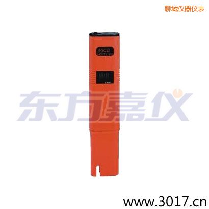 聊城電導(dǎo)率、筆式測(cè)試儀