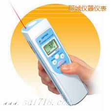 �ĳǼt��y�؃x