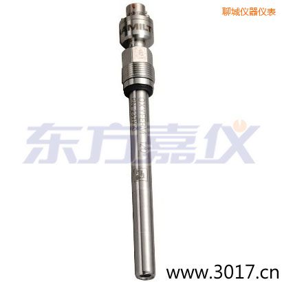 聊城專(zhuān)為發(fā)酵行業(yè)量身定制的溶氧電極