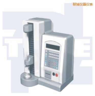 �ĳǏ�������ԇ�(y��n)�C(j��)