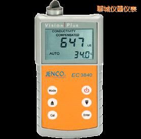 �ĳ�����(gu��)����JENCO 3840��yʽ늌�(d��o)�ʃx/TDS/�}�Ȝy(c��)ԇ�x